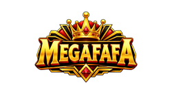situs slot wwg online 24 jam